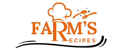 Farm's Recipes