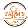 Farm's Recipes